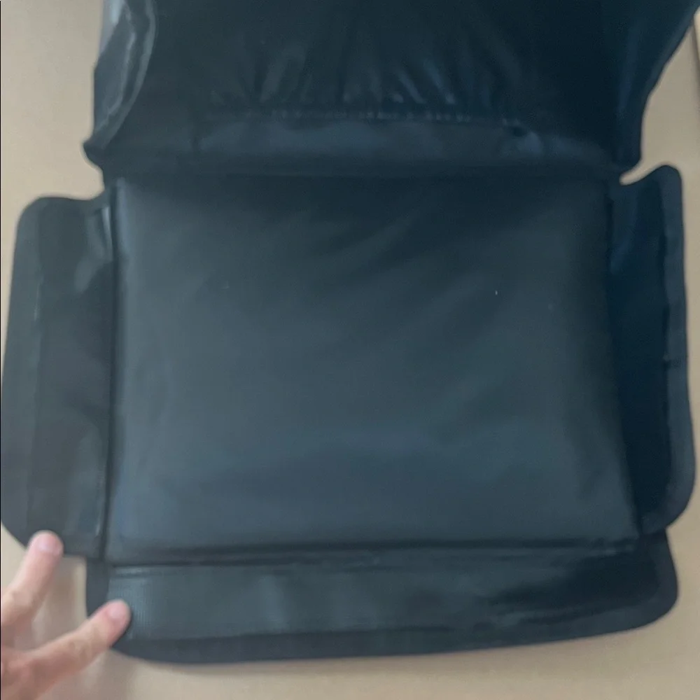 🚚RAD Power Bike Cooler

💵Bundle & Save💵 - Picture 5 of 6